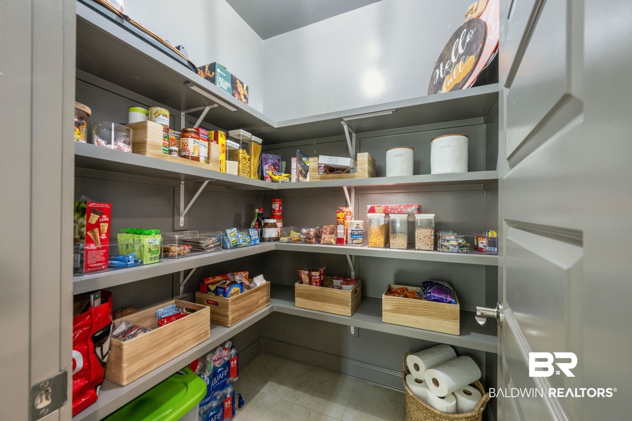 19473 Thompson Hall Road Fairhope, AL 36532 - Photo 21 of 48