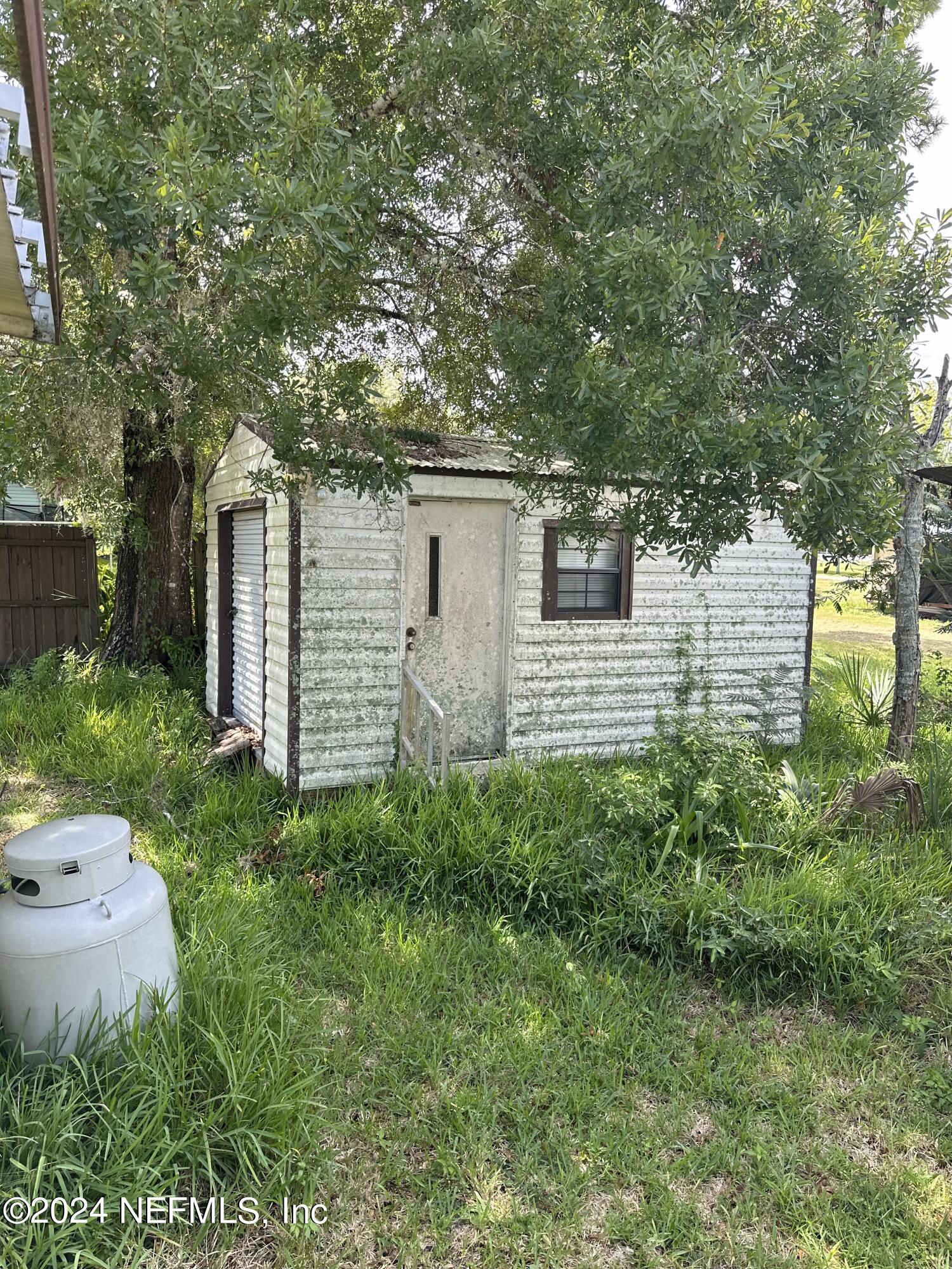 237 Pine Tree Trail Crescent City, FL 32112 - Photo 20 of 22 IMG_6978