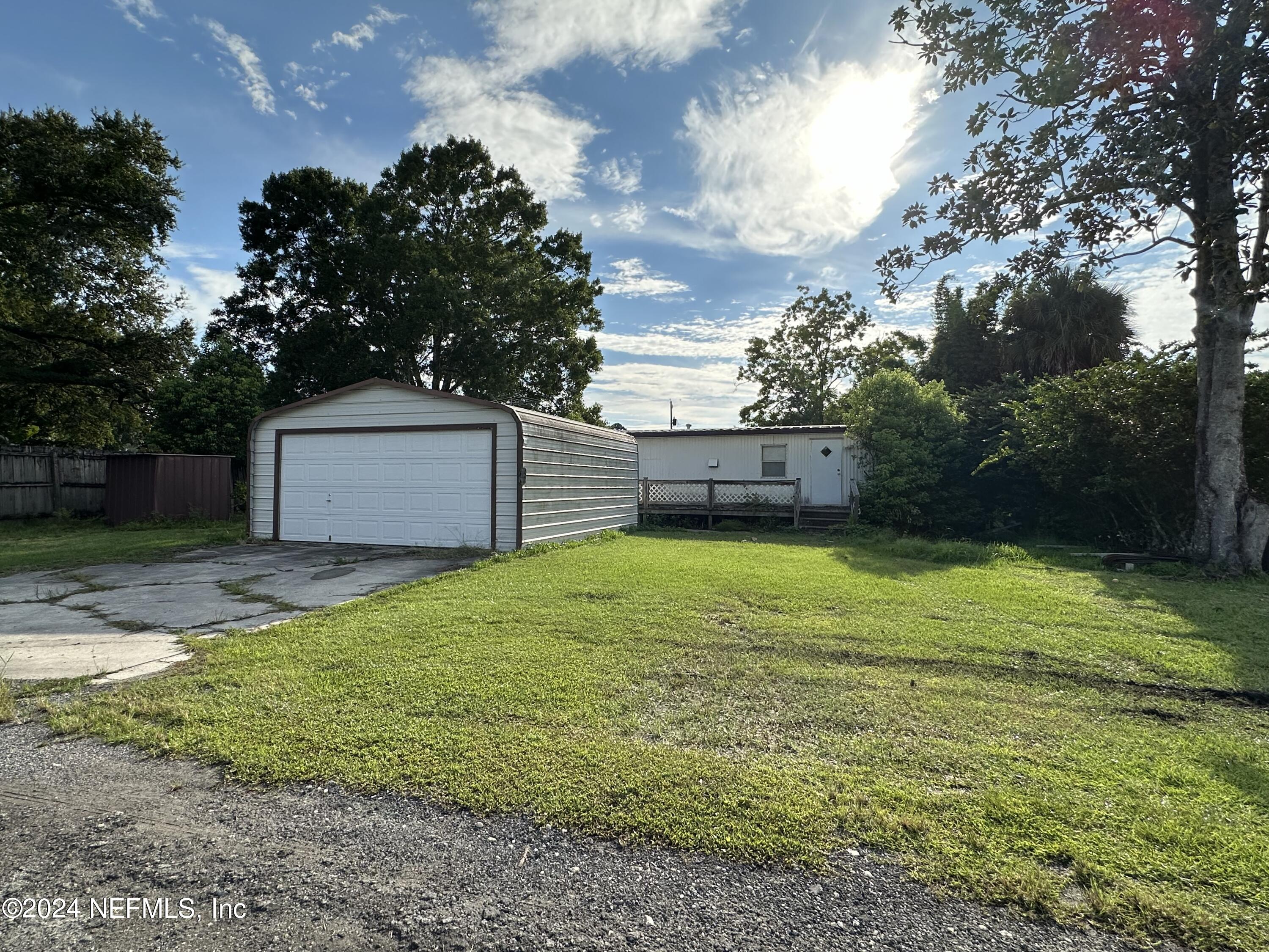 237 Pine Tree Trail Crescent City, FL 32112 - Photo 22 of 22 IMG_6570