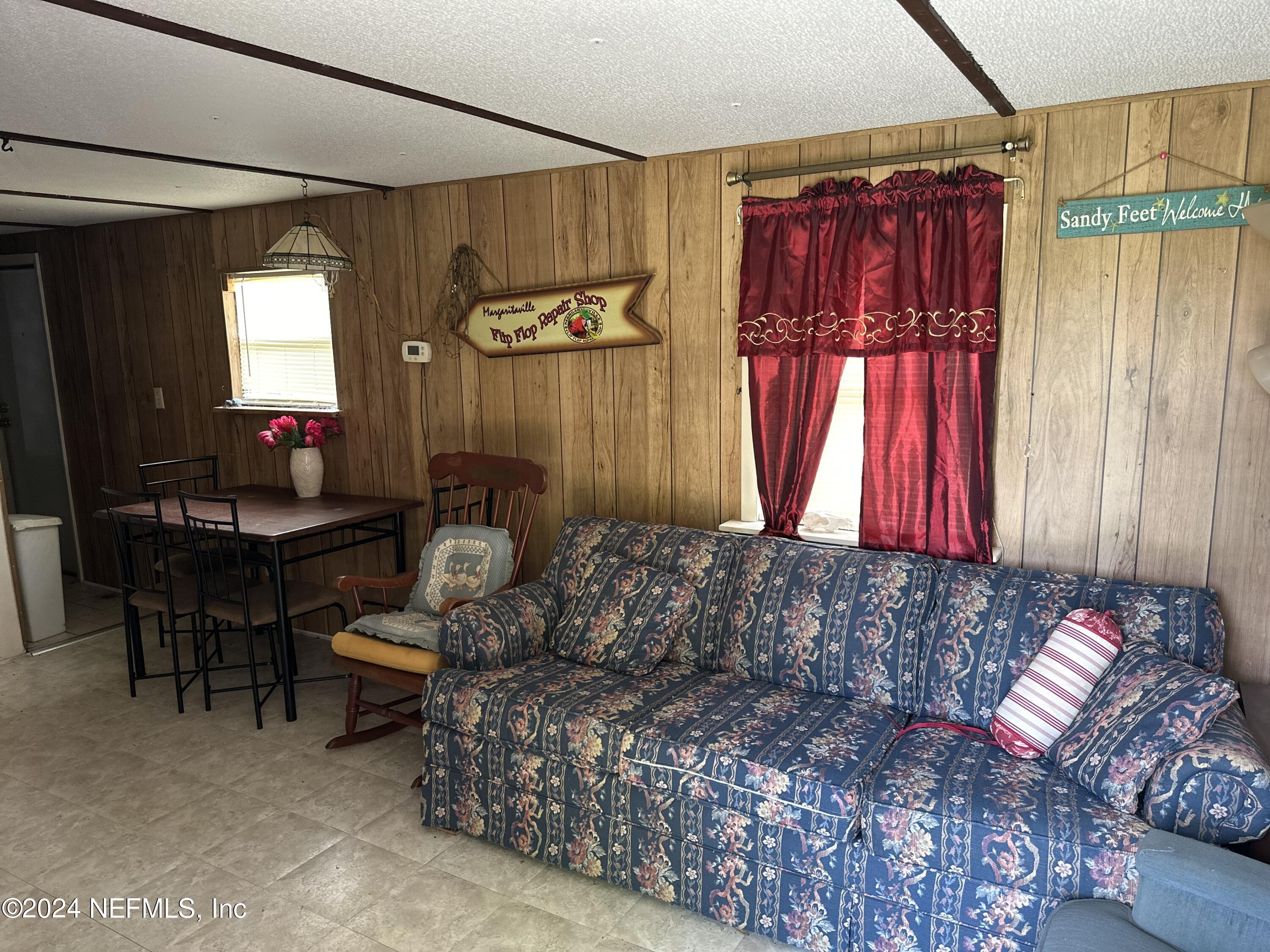 237 Pine Tree Trail Crescent City, FL 32112 - Photo 8 of 22 IMG_6961