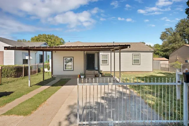 $230,000 | 723 Ryan Road, Dallas, TX 75224