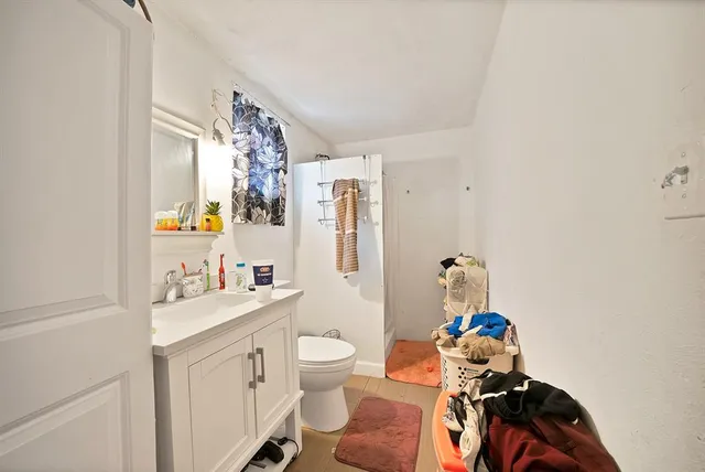 $230,000 | 723 Ryan Road, Dallas, TX 75224