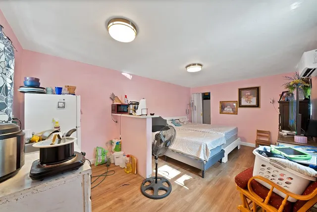 $230,000 | 723 Ryan Road, Dallas, TX 75224