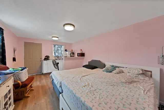 $230,000 | 723 Ryan Road, Dallas, TX 75224