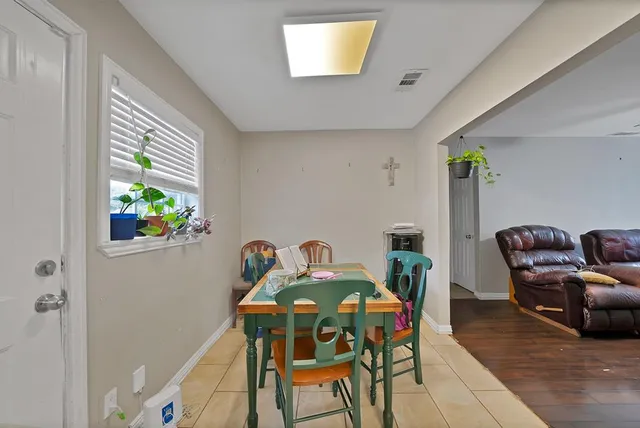 $230,000 | 723 Ryan Road, Dallas, TX 75224