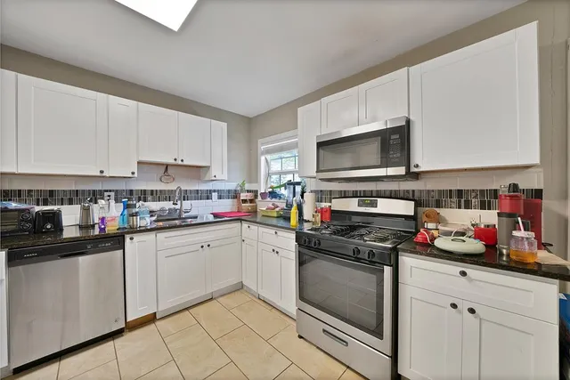 $230,000 | 723 Ryan Road, Dallas, TX 75224