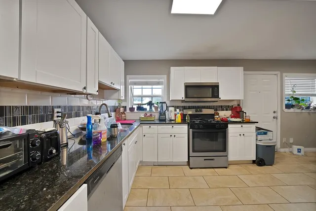 $230,000 | 723 Ryan Road, Dallas, TX 75224