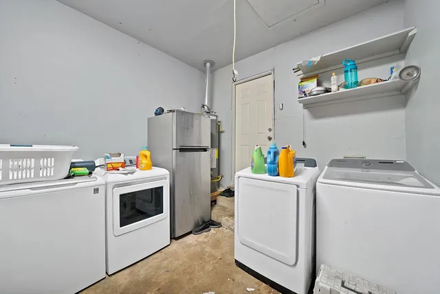 $230,000 | 723 Ryan Road, Dallas, TX 75224