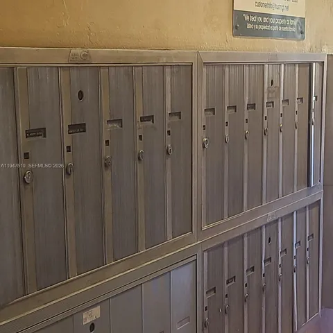 $2,150 | 1750 West 56th Street, Unit 210, Hialeah, FL 33012