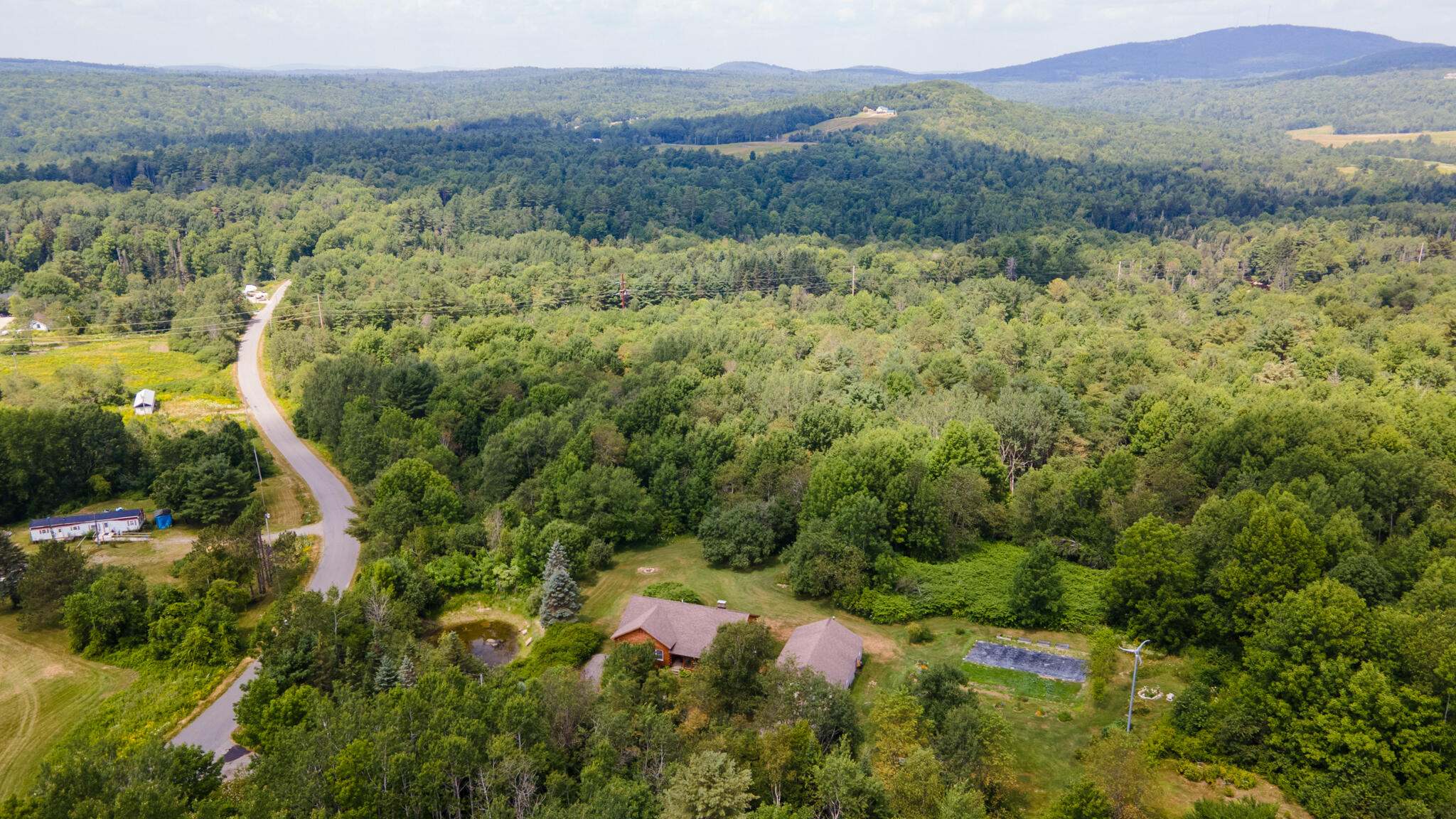 69 Hatch Road Prospect, ME 04981 - Photo 99 of 134 20250729-DJI_0087-HDR