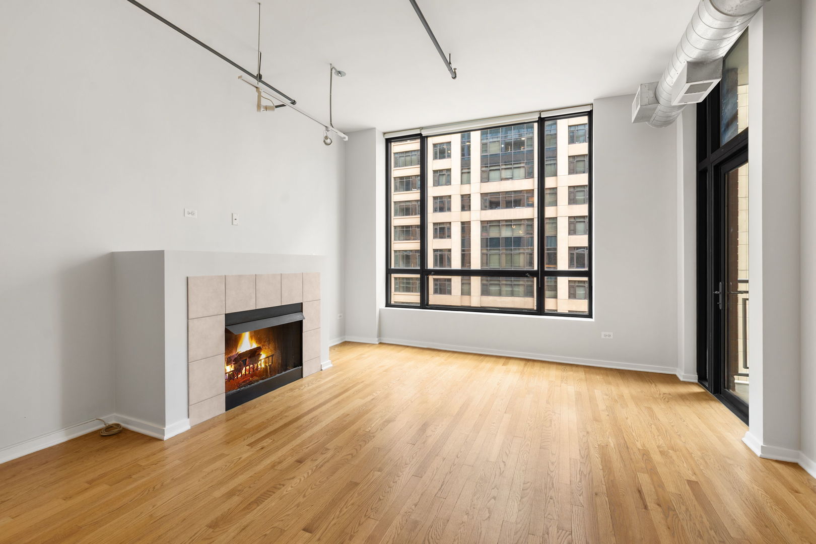 520 South State Street, Unit 902 Chicago, IL 60605 - Photo 8 of 25