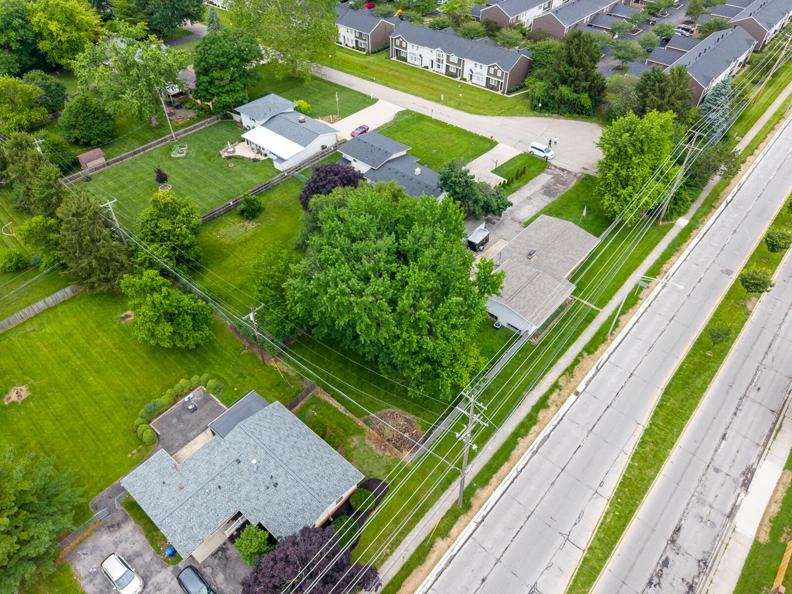 2905 West Case Road Columbus, OH 43235 - Photo 47 of 51