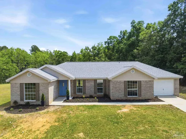 $394,900 | 711 Nancy Lane, Molino, FL 32577