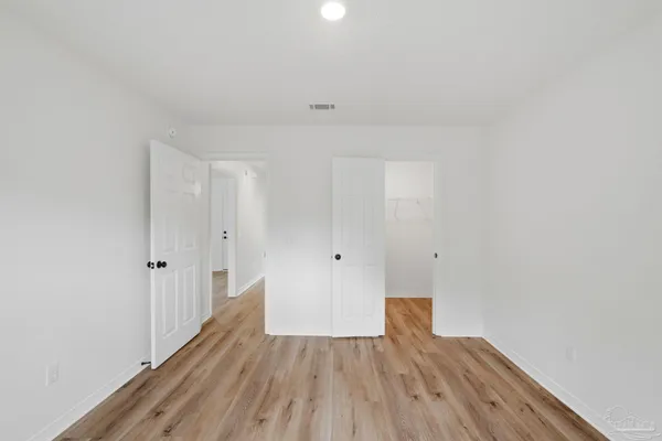 $394,900 | 711 Nancy Lane, Molino, FL 32577