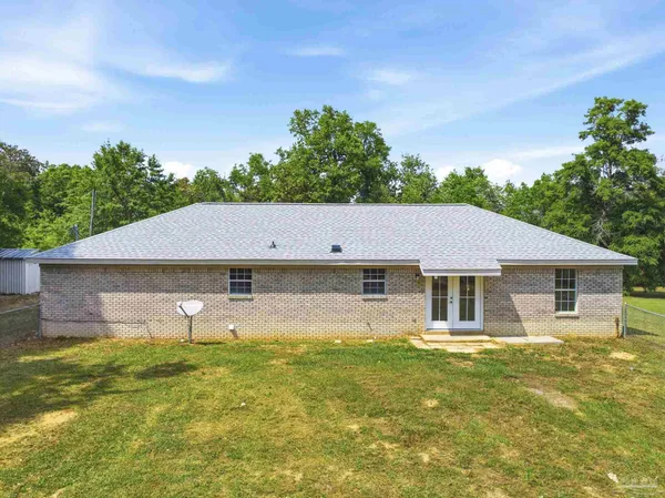 $394,900 | 711 Nancy Lane, Molino, FL 32577