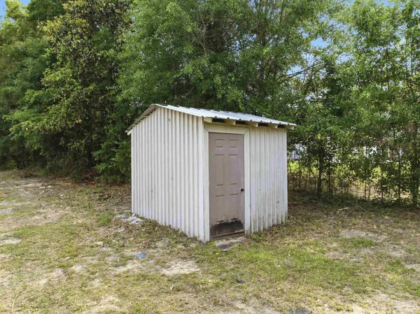 $394,900 | 711 Nancy Lane, Molino, FL 32577