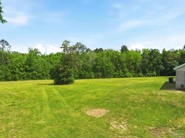 $394,900 | 711 Nancy Lane, Molino, FL 32577