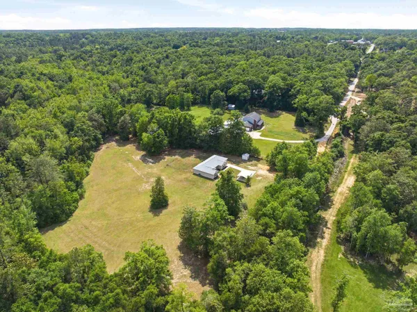$394,900 | 711 Nancy Lane, Molino, FL 32577