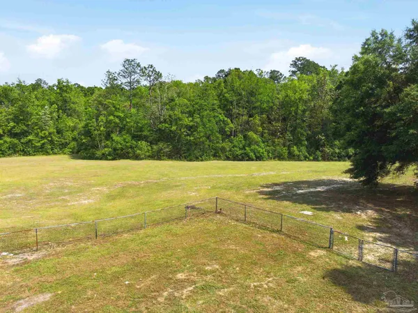 $394,900 | 711 Nancy Lane, Molino, FL 32577