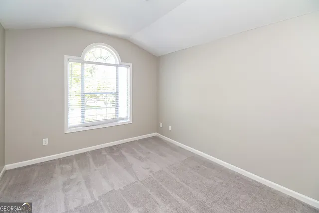 $1,815 | 1012 Forest Glen, Jonesboro, GA 30238