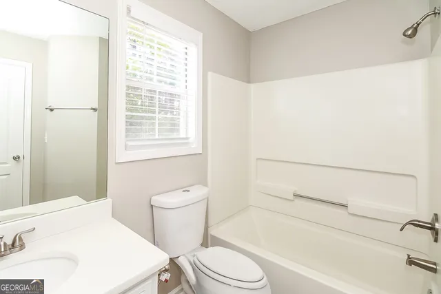 $1,815 | 1012 Forest Glen, Jonesboro, GA 30238