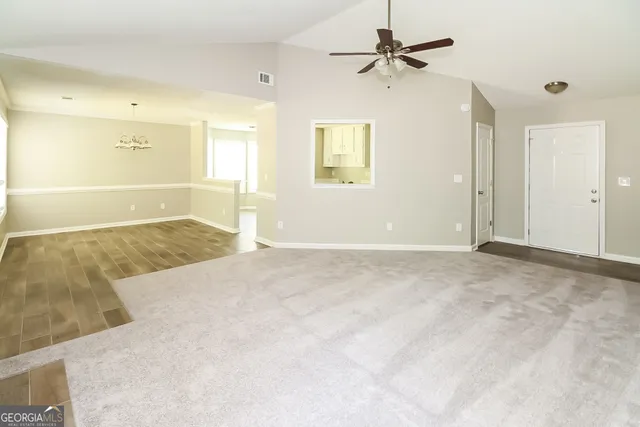 $1,815 | 1012 Forest Glen, Jonesboro, GA 30238