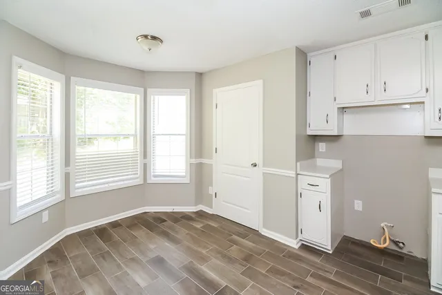 $1,815 | 1012 Forest Glen, Jonesboro, GA 30238