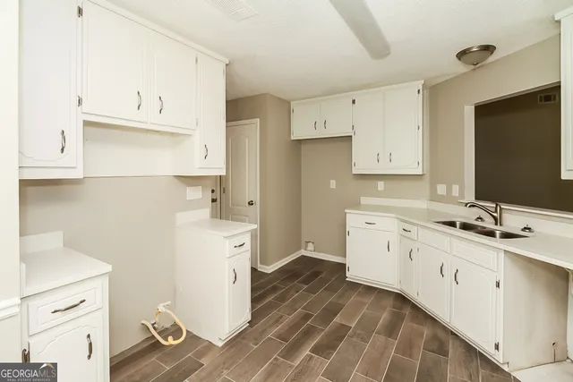 $1,815 | 1012 Forest Glen, Jonesboro, GA 30238