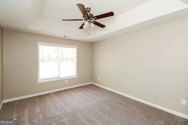 $1,815 | 1012 Forest Glen, Jonesboro, GA 30238