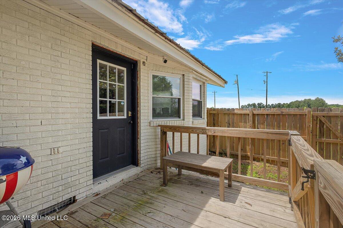 592 Nub Mc Nair Road Magee, MS 39111 - Photo 27 of 40 28-HTP_4741