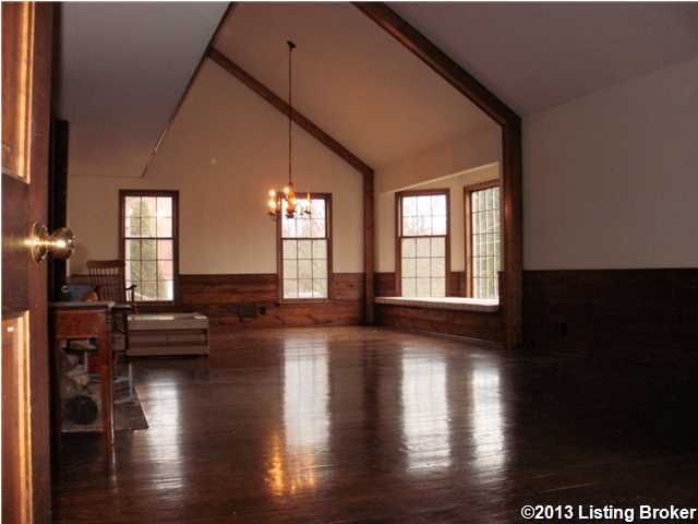 9600 Fairmount Road Louisville, KY 40291 - Photo 10 of 25 Additional Photo