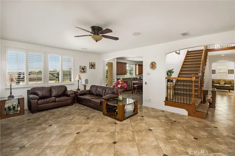 $1,275,000 | 12652 Twin Peak Court, Riverside, CA 92503