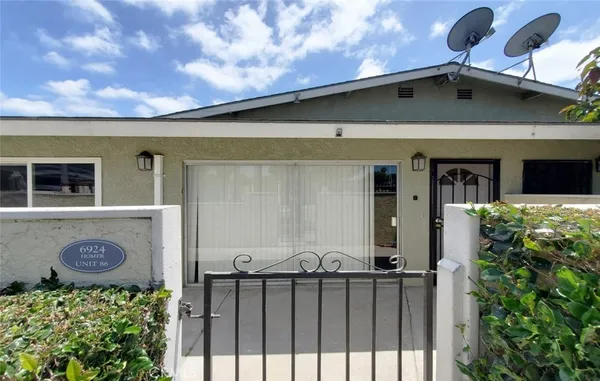 $515,000 | 6924 Homer Street, Unit 86, Westminster, CA 92683