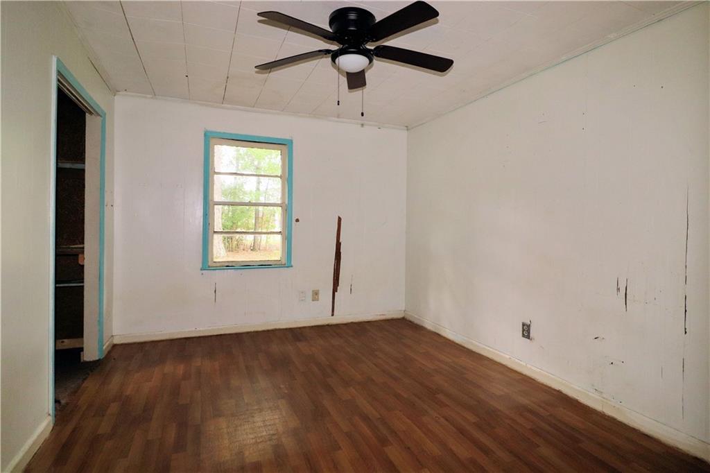 152 Hennon Drive Northwest Rome, GA 30165 - Photo 18 of 30