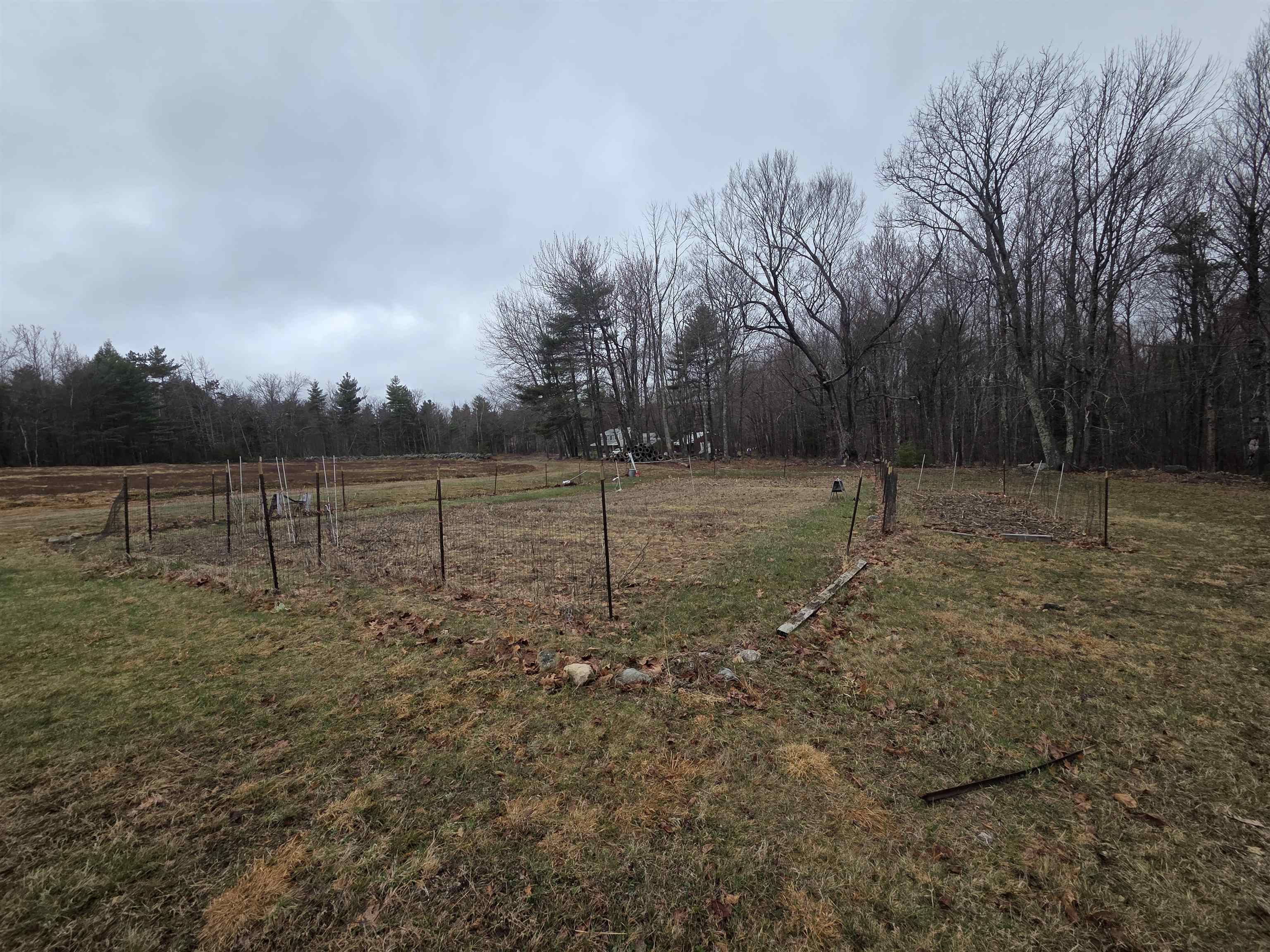164 Mason Road Milton, NH 03851 - Photo 47 of 55