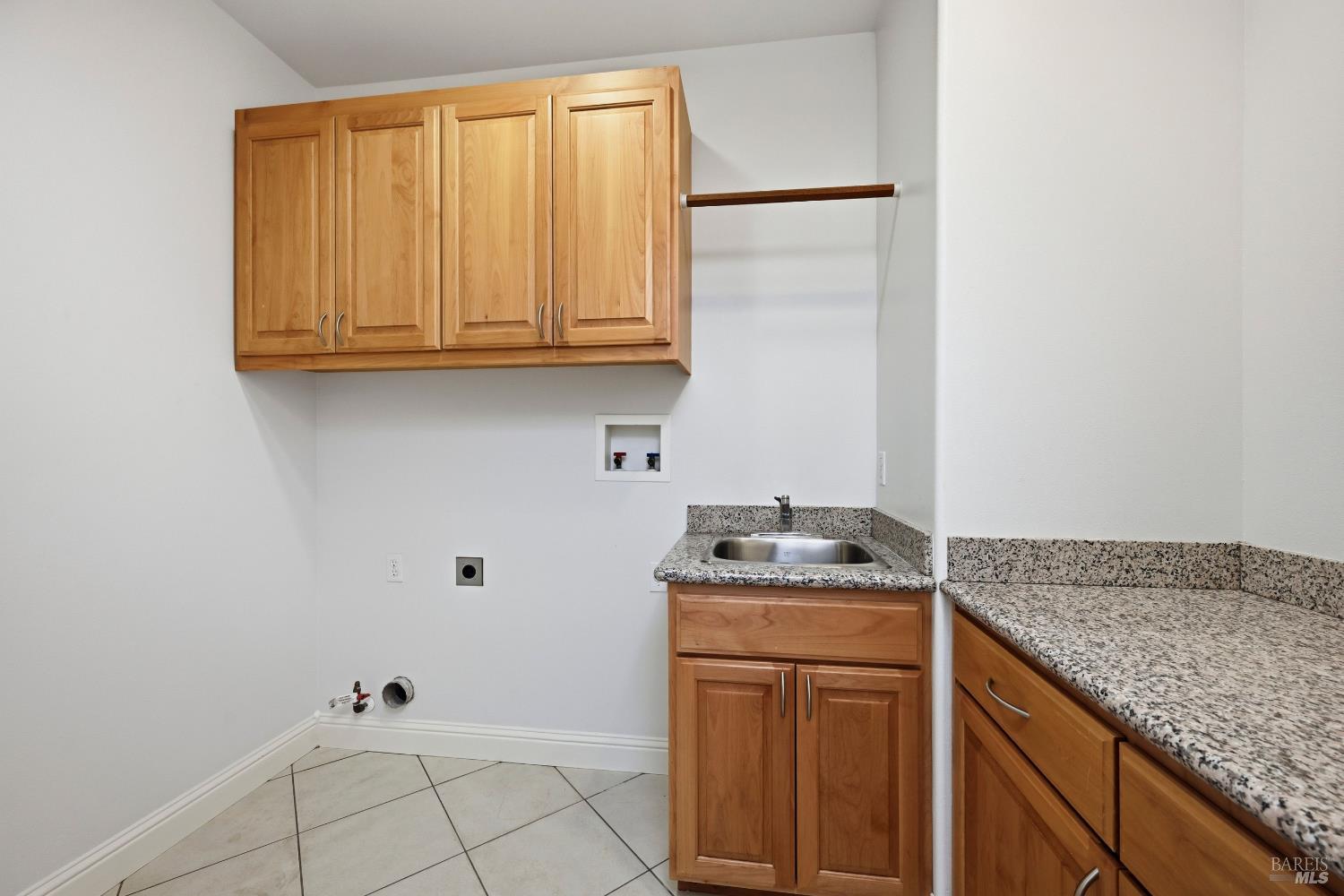 1476 High School Road Sebastopol, CA 95472 - Photo 36 of 61