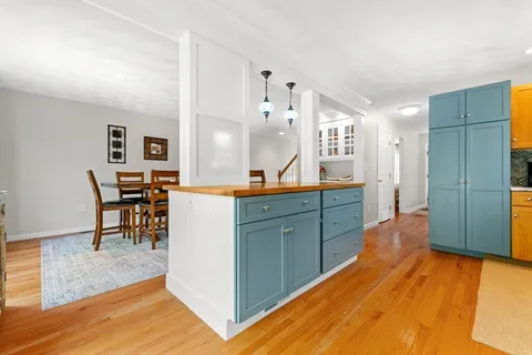 $749,000 | 10 Riverview Way, Unit A, Gloucester, MA 01930
