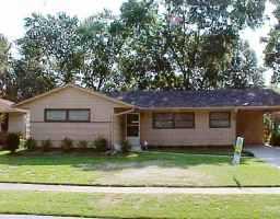 3609 Haring Road Metairie, LA 70006 - Photo 1 of 1 Gallery Image 1