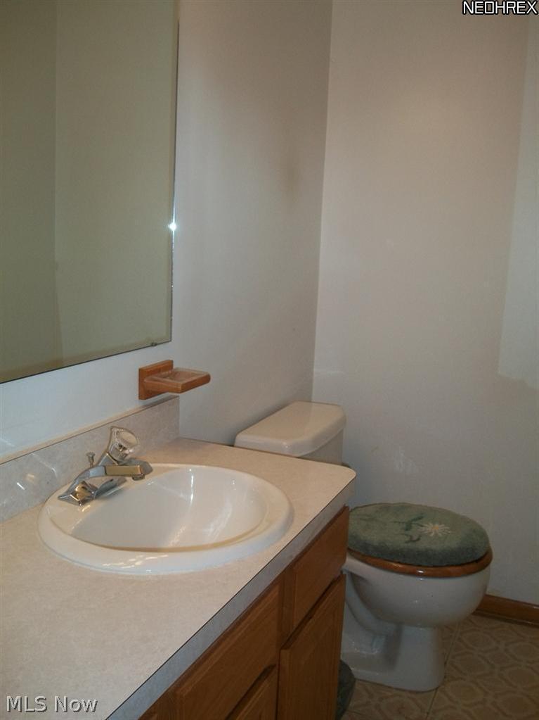 280 Fairgrounds Road Painesville, OH 44077 - Photo 25 of 25