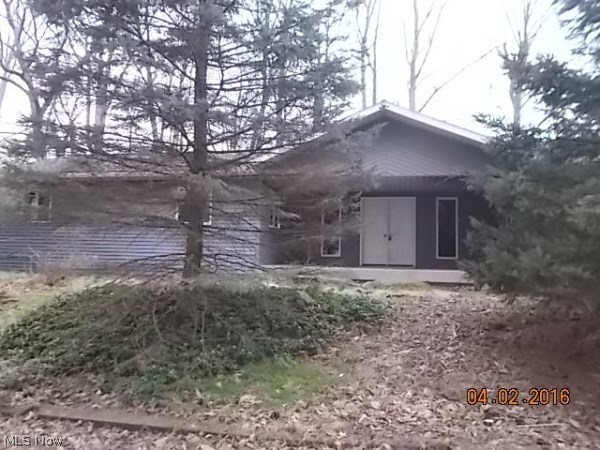 9385 Bell Road Cambridge, OH 43725 - Photo 21 of 21