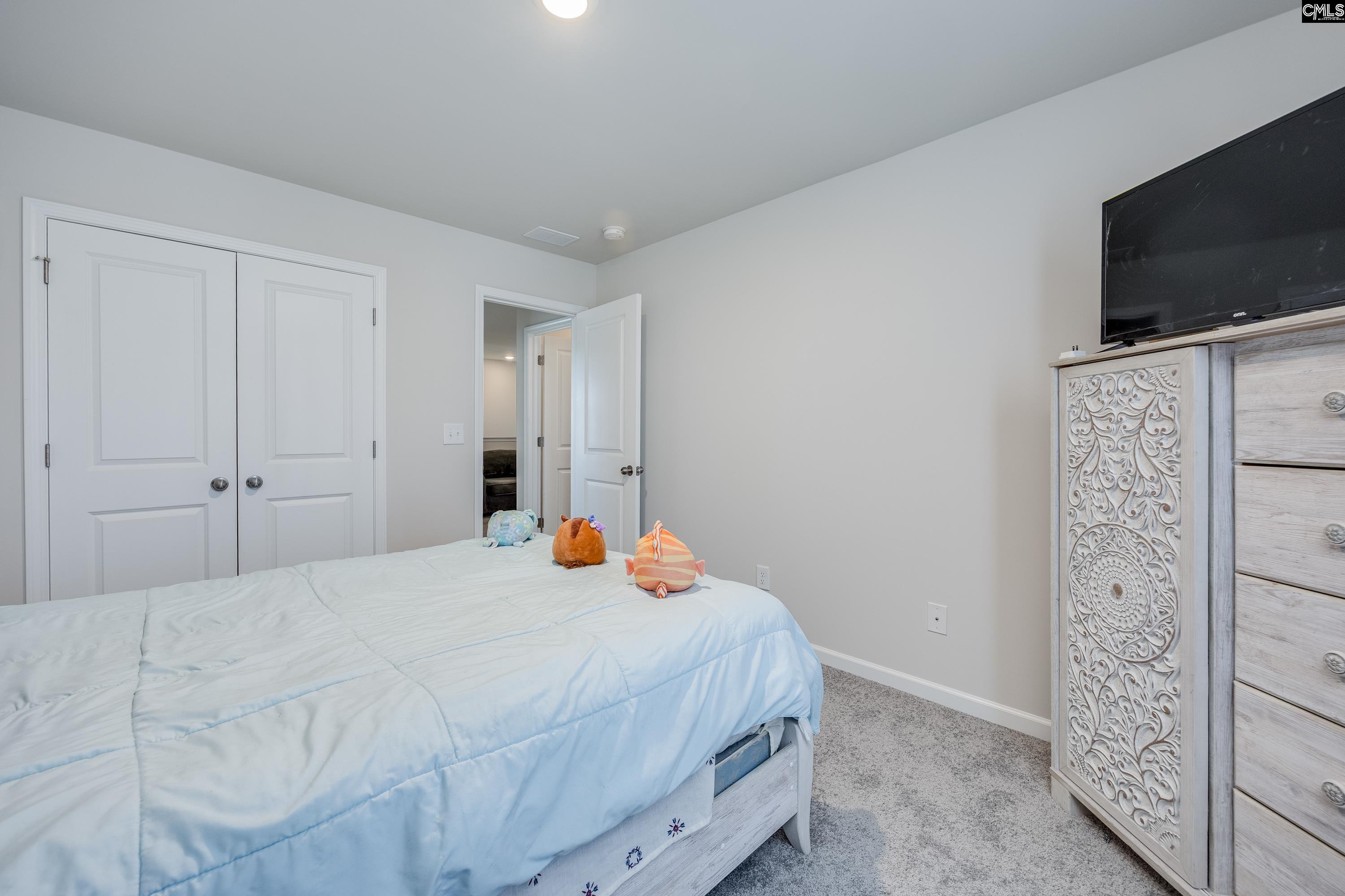 440 Windy Farm Road Gilbert, SC 29054 - Photo 24 of 30