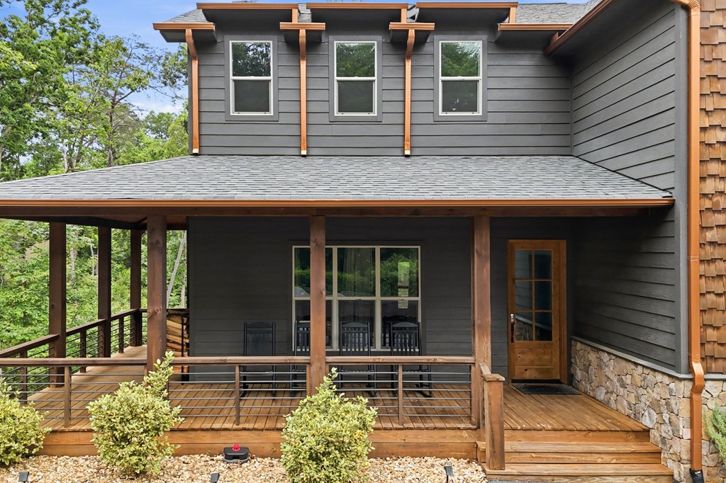 200 Arbor Way Blue Ridge, GA 30513 - Photo 11 of 82 Gallery Image 11