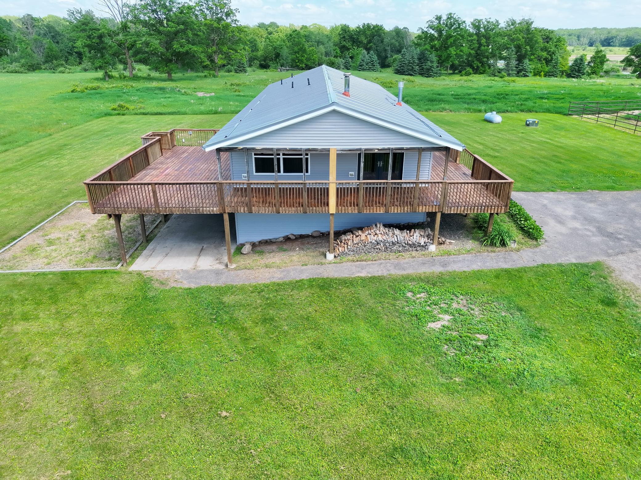 3186 Harbor Street Isle, MN 56342 - Photo 35 of 46