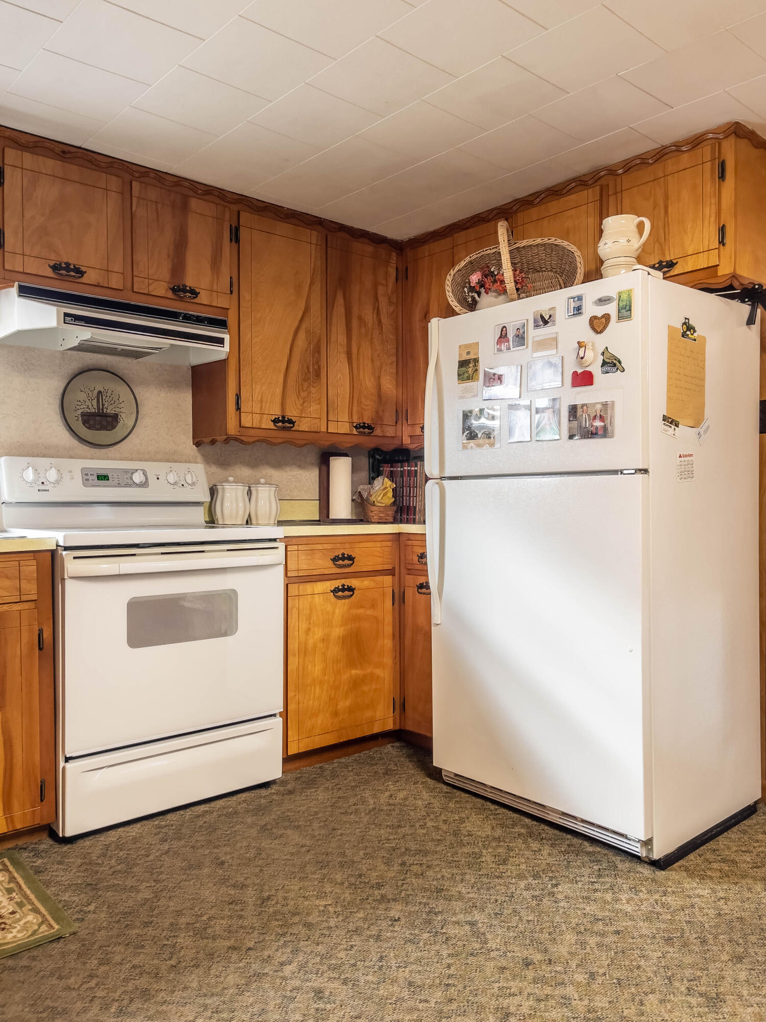 4772 Dialton Road St. Paris, OH 43072 - Photo 26 of 64 Gallery Image 26