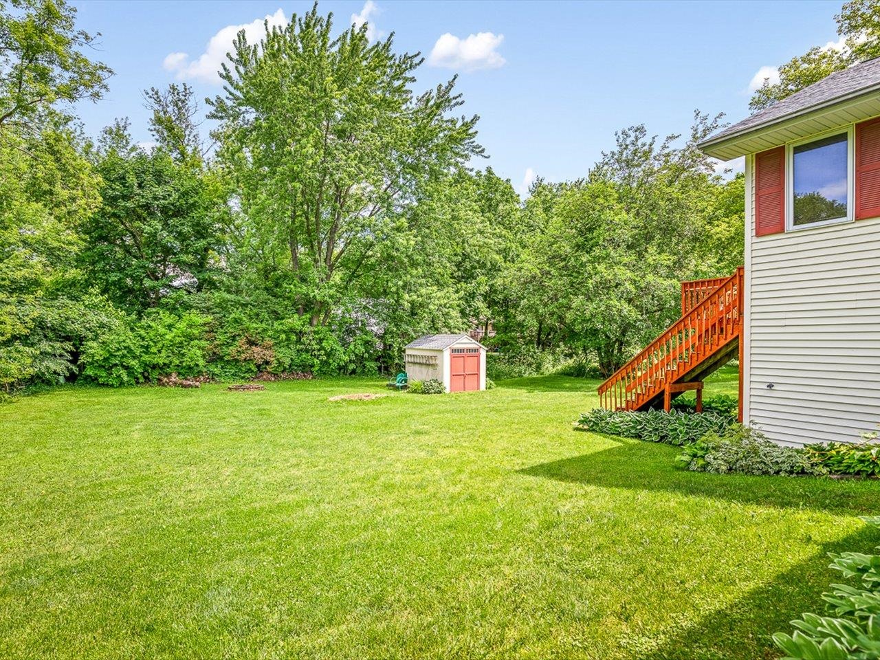 117 Pembroke Road Southwest Poplar Grove, IL 61065 - Photo 12 of 37