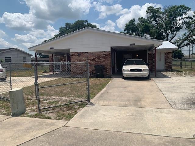 3636 Swindell Road Lakeland, FL 33810 - Photo 1 of 1