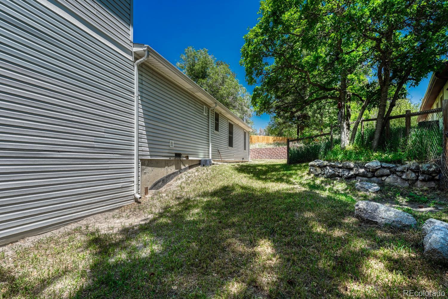 9306 South Curtis Road Larkspur, CO 80118 - Photo 44 of 50