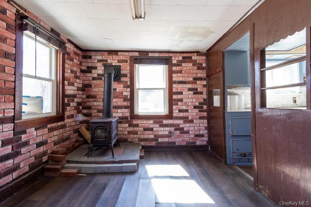 2925 Old Kings Road Catskill, NY 12414 - Photo 4 of 32