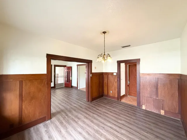 $424,999 | 301 South 3rd Street, Patterson, CA 95363