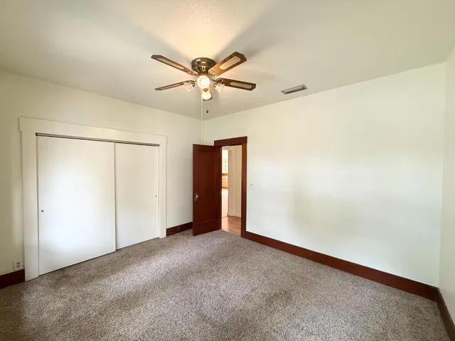 $424,999 | 301 South 3rd Street, Patterson, CA 95363